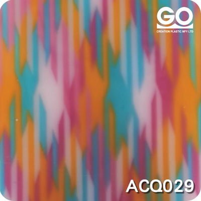 ACQ029