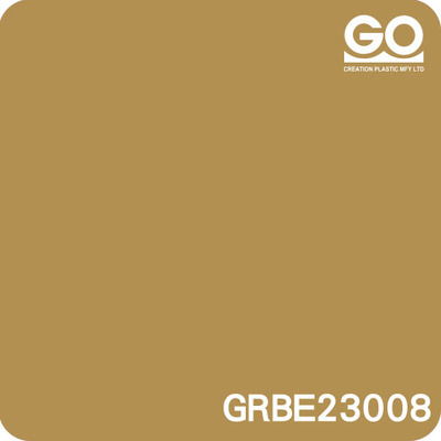 GRBE23008