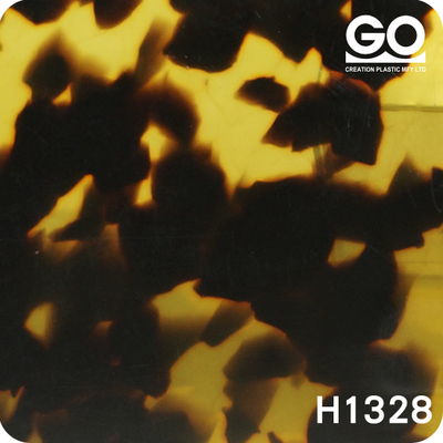 H1328