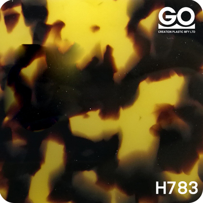 H783
