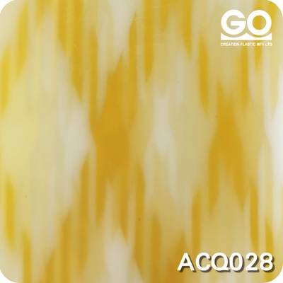 ACQ028