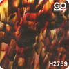 H2759