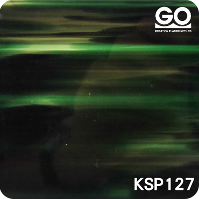 KSP127