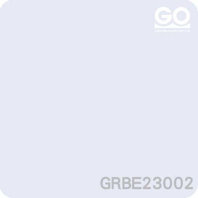 GRBE23002/ CRYSTAL