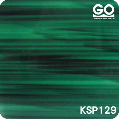 KSP129