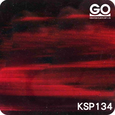 KSP134