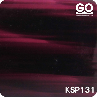 KSP131