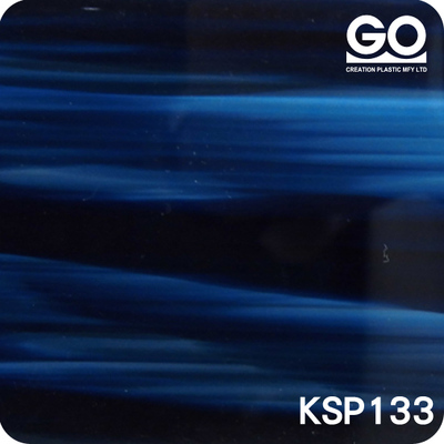 KSP133