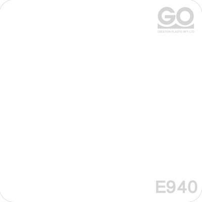 E940
