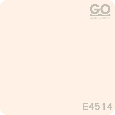 E4514