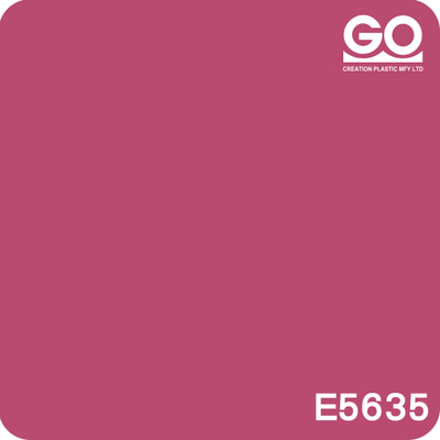 E5635