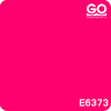 E6373