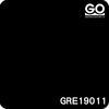 GRE19011 / Green Acetate