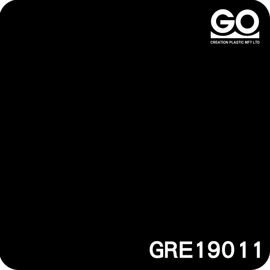 GRE19011 / Green Acetate