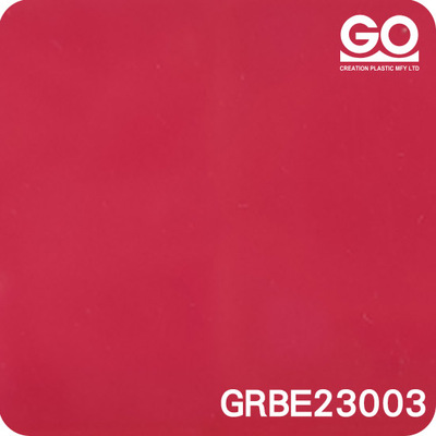 GEBE23003