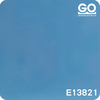 E13821