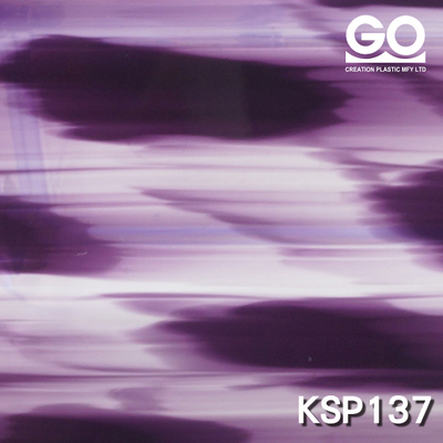 KSP137