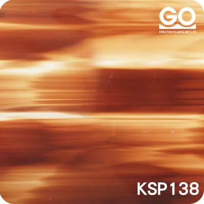 KSP138