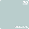 GRBE23007