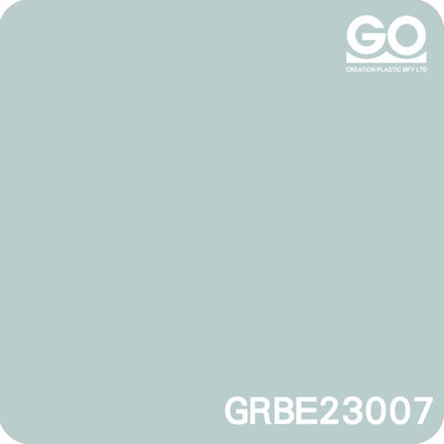 GRBE23007