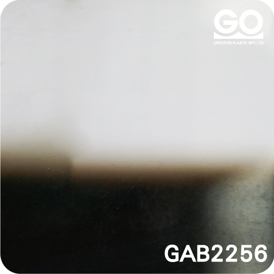 GA2256