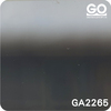 GA2265