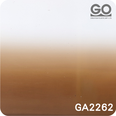 GA2262