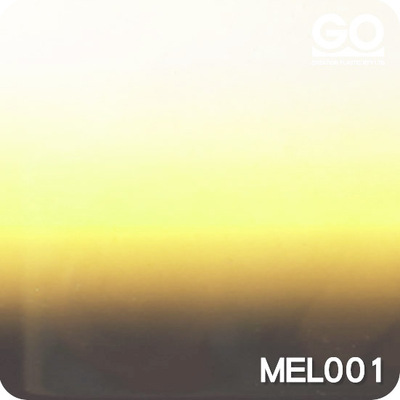 MEL001