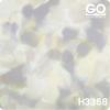 H3358