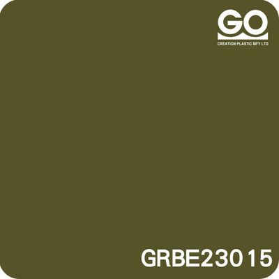 GRBE23015