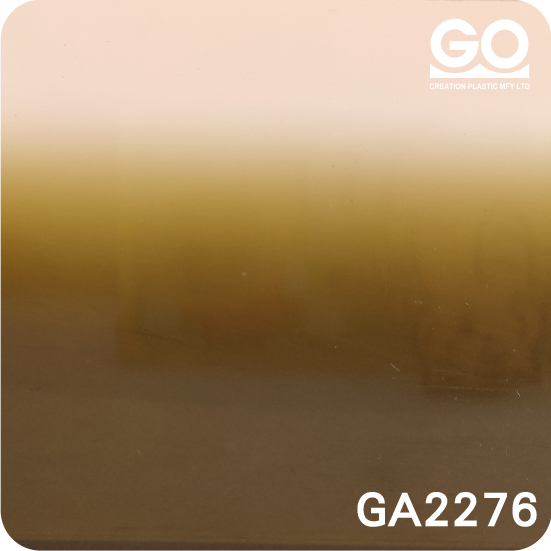 GA2276