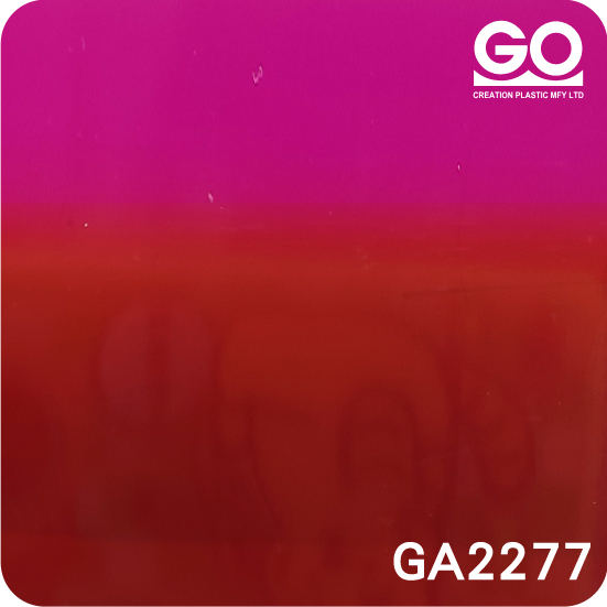 GA2277