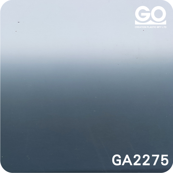 GA2275