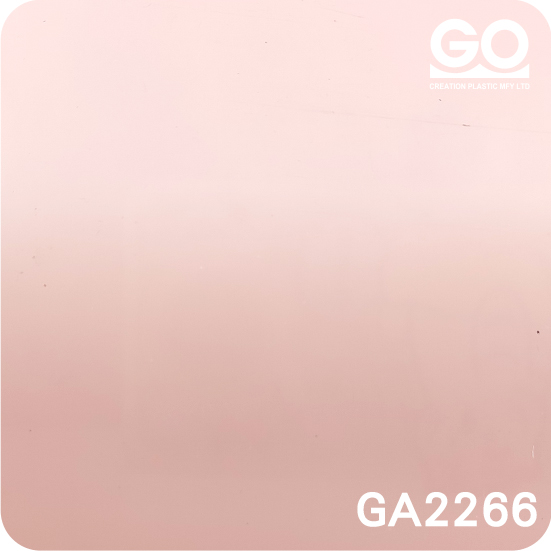 GA2266