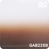 GAB2258