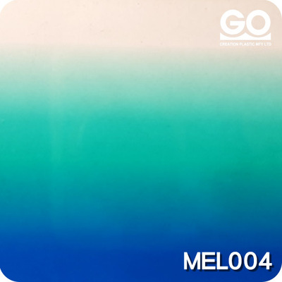 MEL004