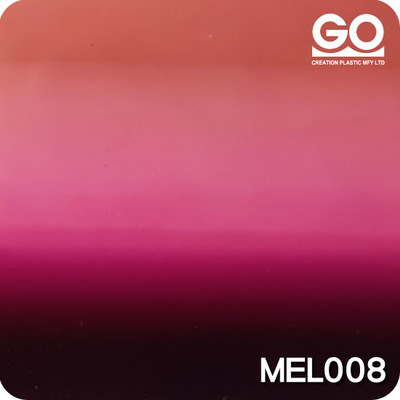 MEL008