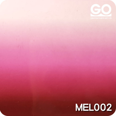 MEL002