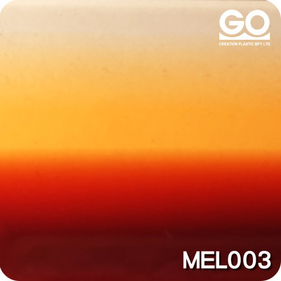 MEL003