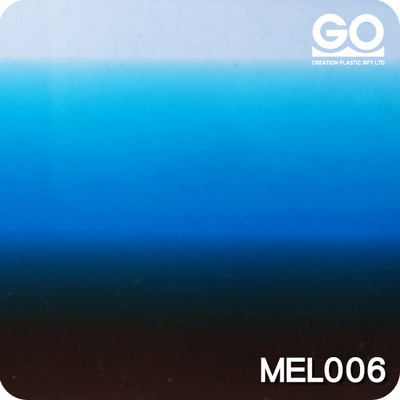 MEL006