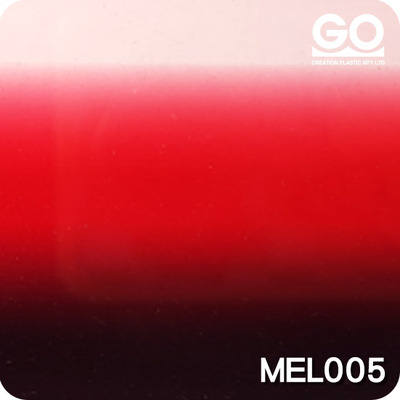 MEL005