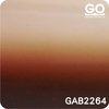 GAB2264