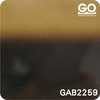 GAB2259