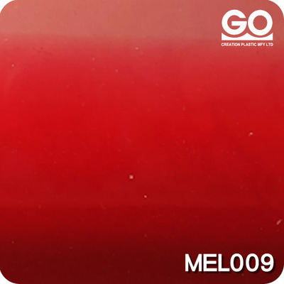 MEL009