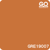 GRE19007 / Green acetate