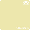 GRE19013 / Green Acetate