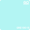 GRE19015 / Green acetate