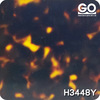 H3448Y