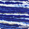AMG001