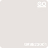 GRBE23001